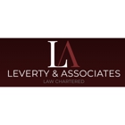 Leverty Law