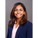 Roshini Mary Mullakary, MD - Physicians & Surgeons