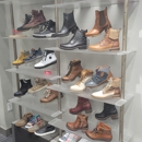 Tradehome Shoes - Shoe Stores