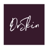 DrSkin Plastic Surgery, Regenerative & Medical Spa gallery