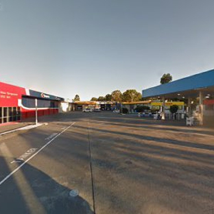 Tyrepower - Scoresby - Scoresby, VIC