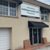 webuyanycar.com CLOSED gallery