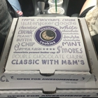 Insomnia Cookies