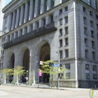 Pittsburgh City Hall Federal Credit Union