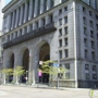 Pittsburgh City Hall Federal Credit Union