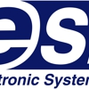 Electronic Systems, Inc gallery