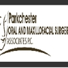 Parkchester Oral & Maxillofacial Surgery Associates gallery