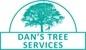 Dan's Tree Services - Tree & Stump Removal Services