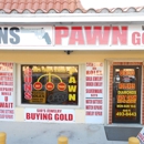 Sid's Jewelry and Pawn - Pawnbrokers