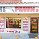 Sid's Jewelry and Pawn