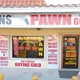 Sid's Jewelry and Pawn