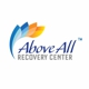 Above All Recovery Center