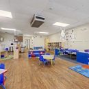 Arvada West KinderCare - Day Care Centers & Nurseries