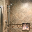 AJE  Building and Remodeling - Bathroom Remodeling