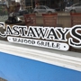 Castaway Grille