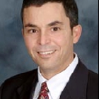 Dr. Andrew S. Kimmel, MD