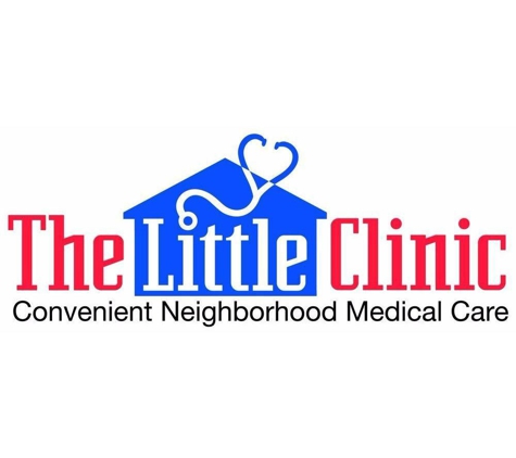 The Little Clinic - Arlington, TN