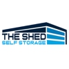 The Shed Self Storage gallery