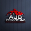 AJB Remodeling gallery