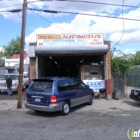 J & H Automotive Enterprises