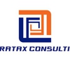 Stratax Consulting, Inc gallery