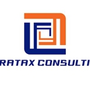 Stratax Consulting, Inc - Accounting Services