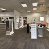 Verizon gallery