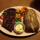The Ranchers Grill