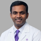 Adarsh Manjunath, MD