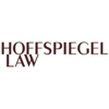 Hoffspiegel Law Personal Injury Attorneys gallery