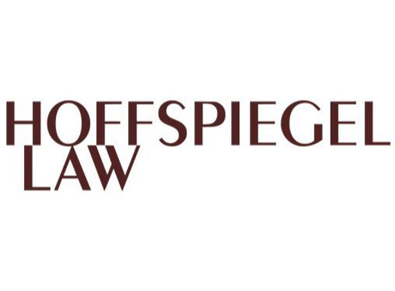 Hoffspiegel Law Personal Injury Attorneys - Atlanta, GA