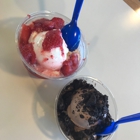 Culver's