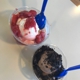 Culver's