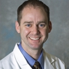 Dr. Greg E. Davis, MD, MPH gallery