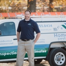 Hometown pest control - Pest Control Services