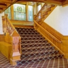Veilleux Redington Lawry Brothers Funeral Home gallery