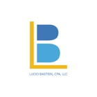 Lucio Bastien, CPA