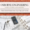 Osborne Engineering - Adult Education