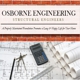 Osborne Engineering