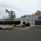 Fairfax Hyundai Inc