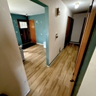 Jla Floors and Tile