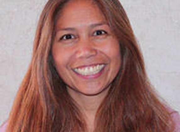 Daisy L. Vinzon, MD - Manhattan Beach, CA