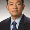 Dr. Shane Lee, MD gallery