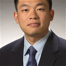 Dr. Shane Lee, MD - Physicians & Surgeons