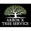Arbor X Tree Service gallery