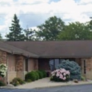Decatur Family Dentistry - Dentists