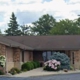 Decatur Family Dentistry