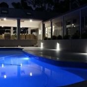 Gallery Image Number 6