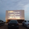 Stars & Stripes Drive-In Theatre gallery