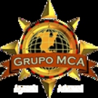 Nacionalizaciones México MCA